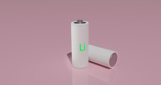 鋰<a href='http://www.yuelingdz.com' title='電池空運' >電池空運</a>
