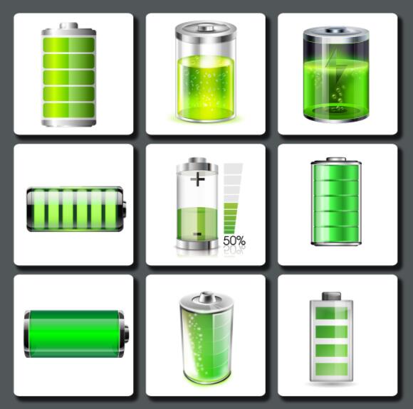 鋰<a href='http://www.yuelingdz.com' title='電池空運(yùn)' >電池空運(yùn)</a>