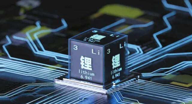 <a href='http://www.yuelingdz.com' title='鋰電池運輸' >鋰電池運輸</a>