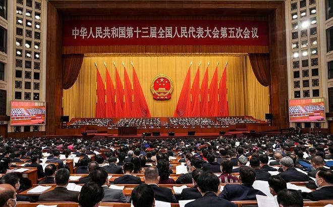 鋰<a href='http://www.yuelingdz.com' title='電池運輸' >電池運輸</a>