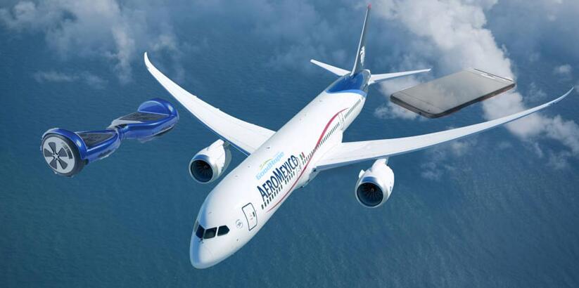 中港鋰<a href='http://www.yuelingdz.com' title='電池空運' >電池空運</a>