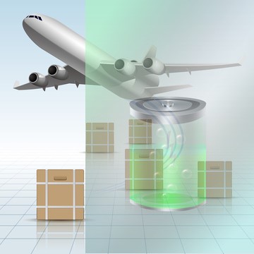 <a href='http://www.yuelingdz.com' title='電池空運' >電池空運</a>出口