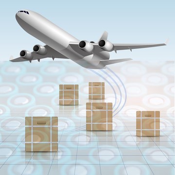 鋰<a href='http://www.yuelingdz.com' title='電池空運' >電池空運</a>