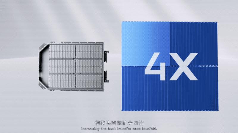 <a href='http://www.yuelingdz.com' title='電池運輸' >電池運輸</a>