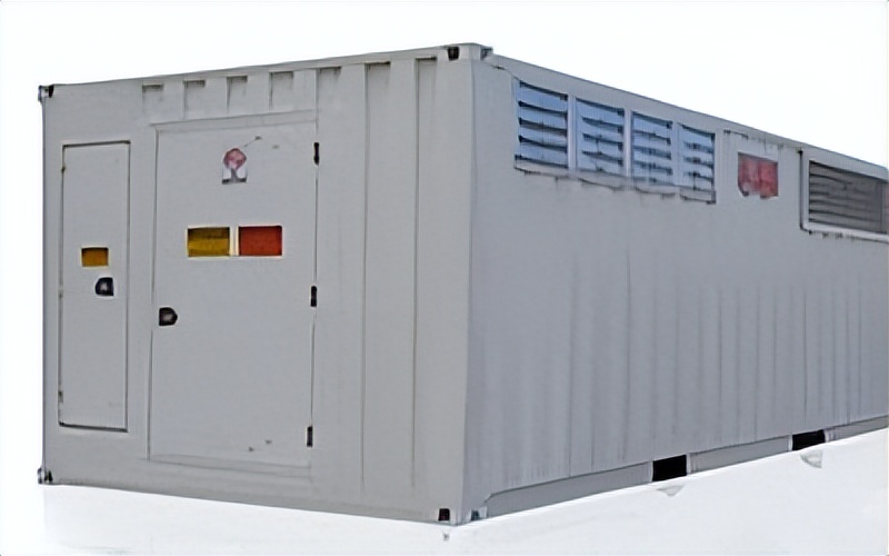鋰<a href='http://www.yuelingdz.com' title='電池海運' >電池海運</a>