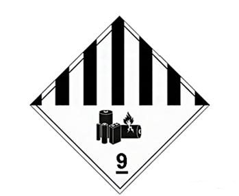 鋰<a href='http://www.yuelingdz.com' title='電池海運' >電池海運</a>