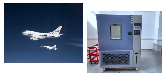 鋰<a href='http://www.yuelingdz.com' title='電池空運' >電池空運</a>
