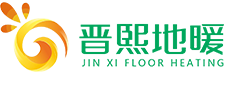 深圳得一國際數字物流有限公司南沙分公司